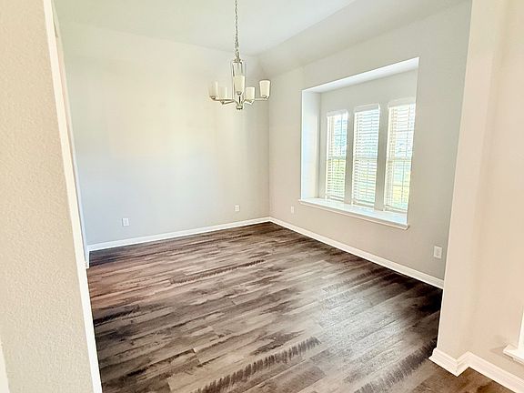 2nd image of 3954 Aransas Dr