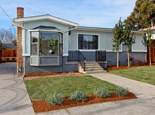 3045 Humboldt Ave, Oakland, CA 94602