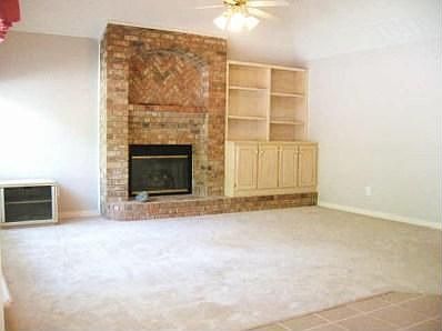 2nd image of 1311 Brook Arbor Dr