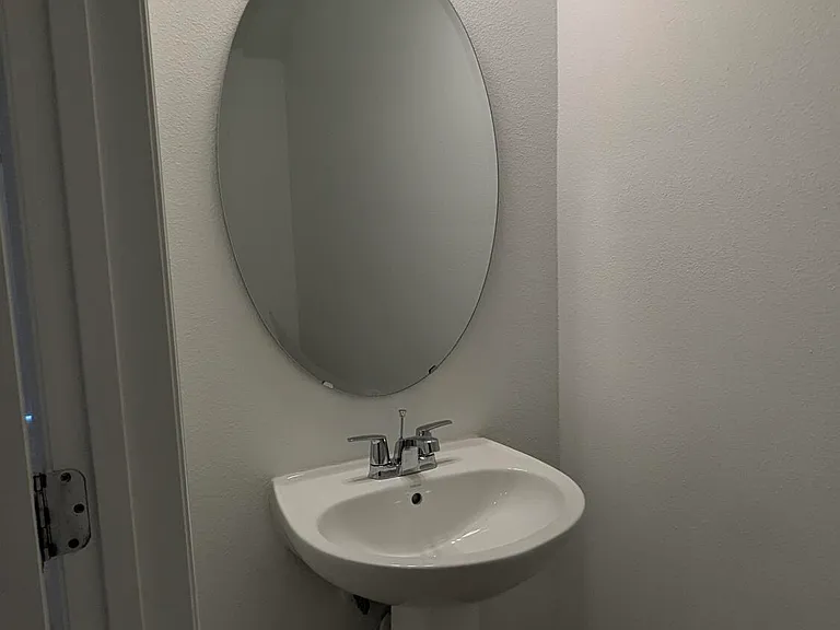 4317 Jetty Ln NE — Photo 10