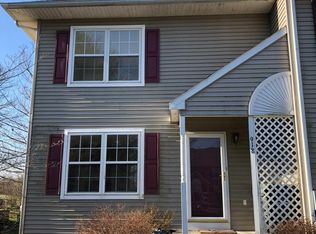 918 Woodlawn Ave, Phoenixville, PA 19460