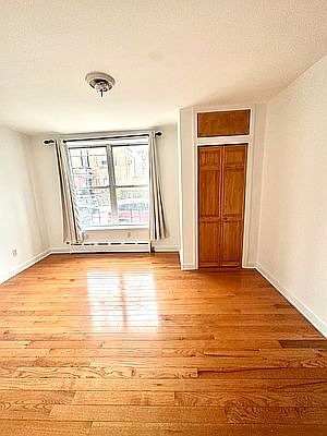 3rd image of 27-58 27th St #1F