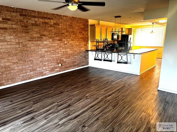 4th image of 401 Boca Chica Blvd APT 505