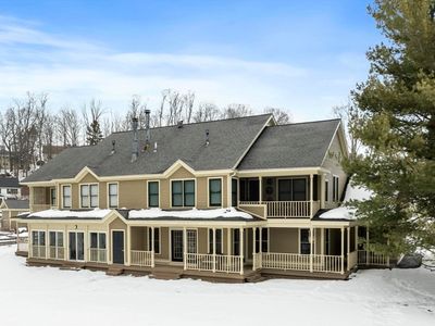 20 Westvale Mdws #C, Concord, MA, 01742