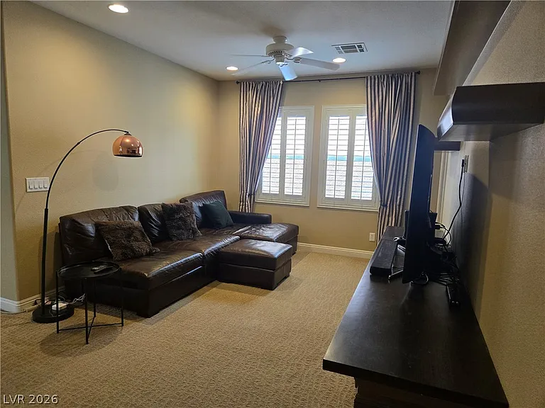 3144 Whitfeild Ave — Photo 47