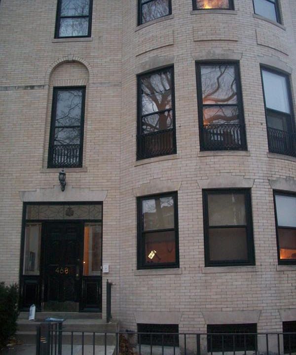 Building Photo 4