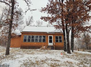 1649 Stone Lake Rd SW, Bemidji, MN 56601
