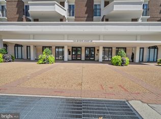 Town Square Towers, Washington, DC 20024