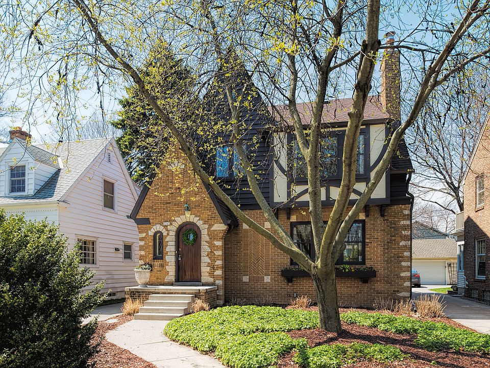 1st image of 5565 N Shoreland Ave