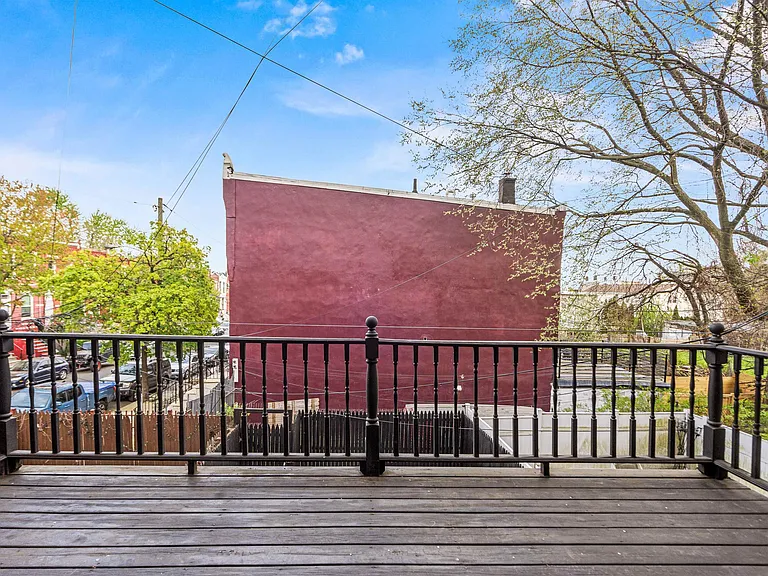 800 Ocean Ave #1 — Photo 47