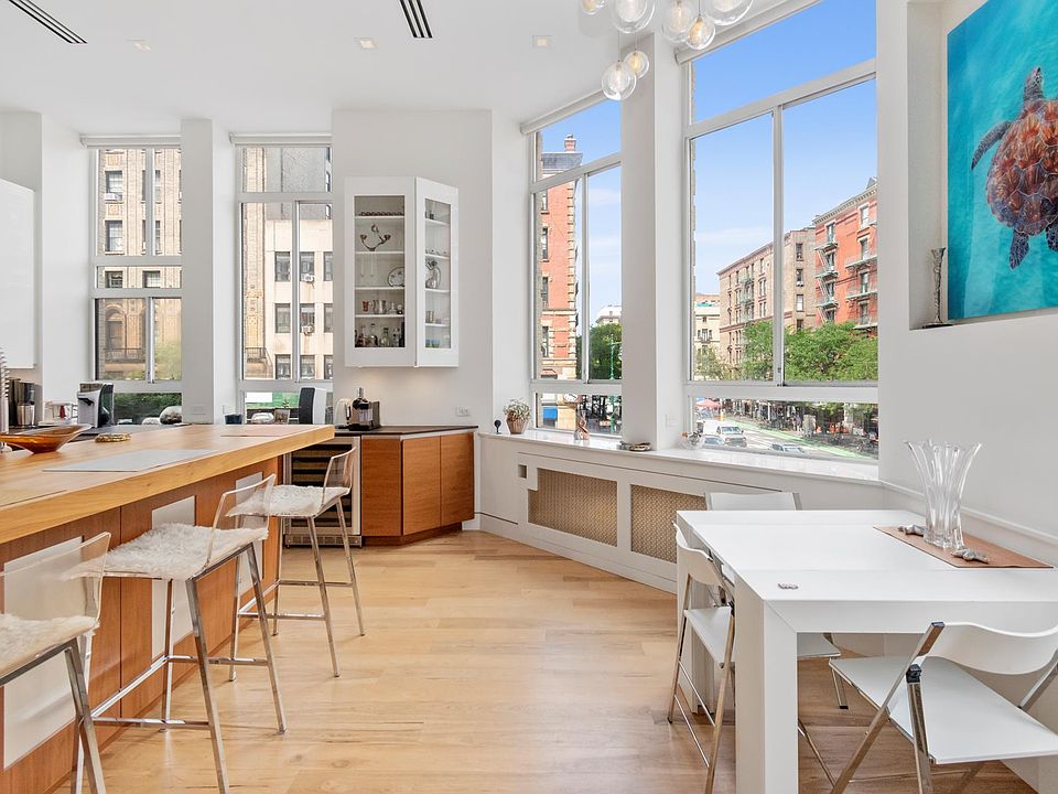 1st image of 100 W 72nd St #2AB