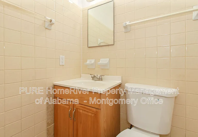 5818 Wares Ferry Rd — Photo 6