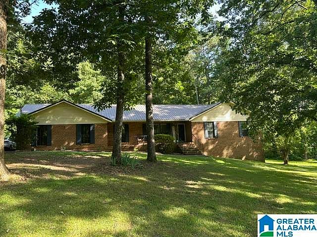1st image of 937 Lakeside Dr