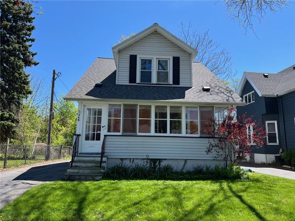 368 Marion St, Rochester, NY 14610
