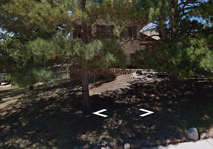 1st image of 5530 Galena Dr