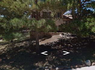 5530 Galena Dr, Colorado Springs, CO 80918