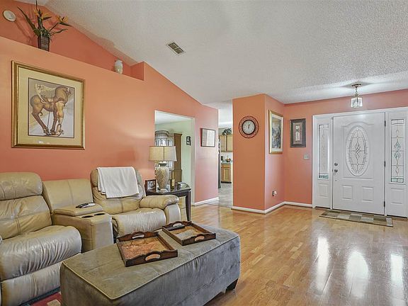 4th image of 2732 Cobblestone Forest Cir W