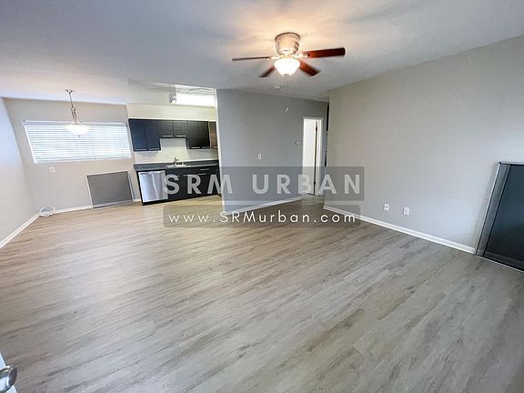 4th image of 2425 Polk Ave APT F