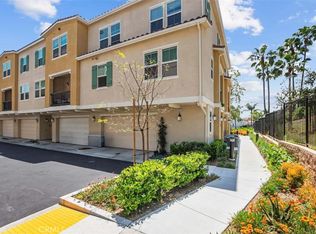 2822 Juniper Berry St, Spring Valley, CA 91977