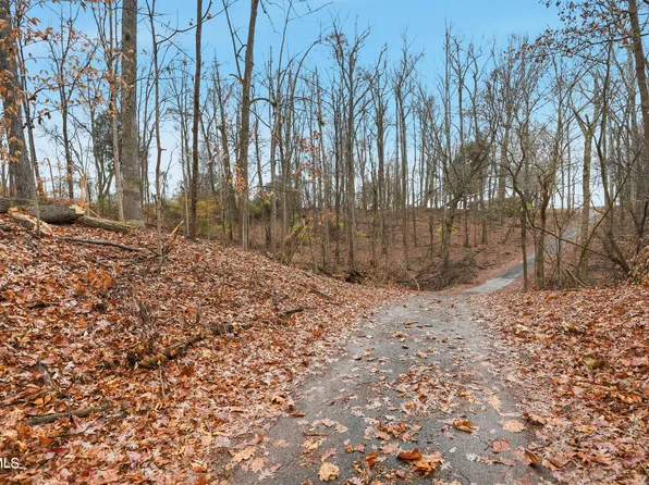 Bayhill Dr, Piney Flats, TN 37686
