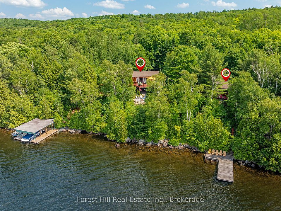 1st image of 4475 Kawagama Lake Rd