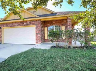 14121 Entrada Loop, Laredo, TX 78045