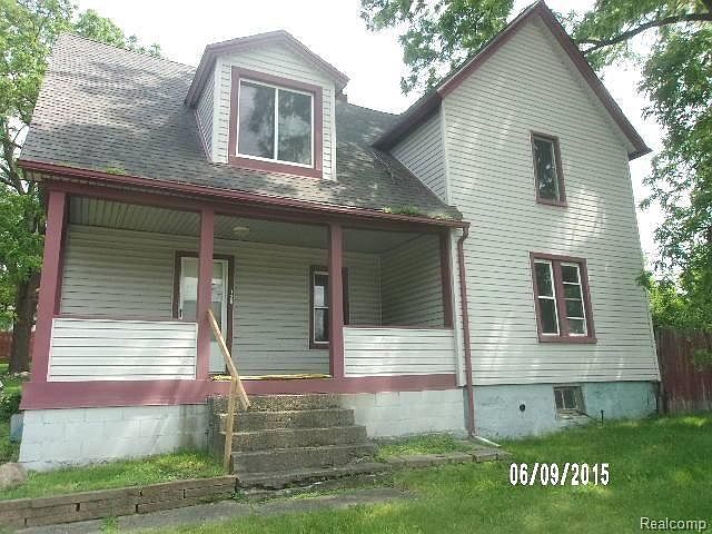 1st image of 720 University Dr #1
