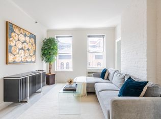 512 Observer Hwy #2, Hoboken, NJ 07030