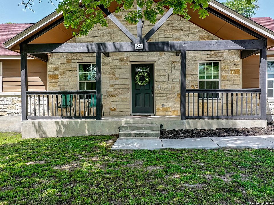 1st image of 241 Great Oaks Blvd