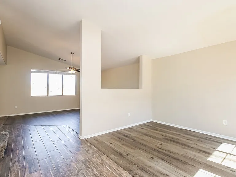 1456 S Boulder St #C — Photo 9