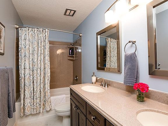 2nd image of 110917 Von Hertzen Cir