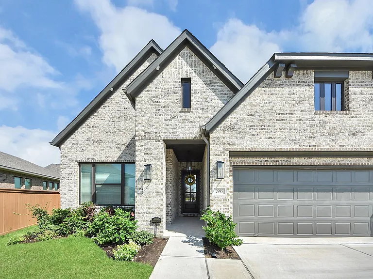 2995 Tantara Dr — Photo 11