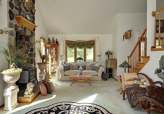 5th image of 6160 Homestead Dr