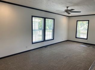 6655 Jackson Rd UNIT 288, Ann Arbor, MI