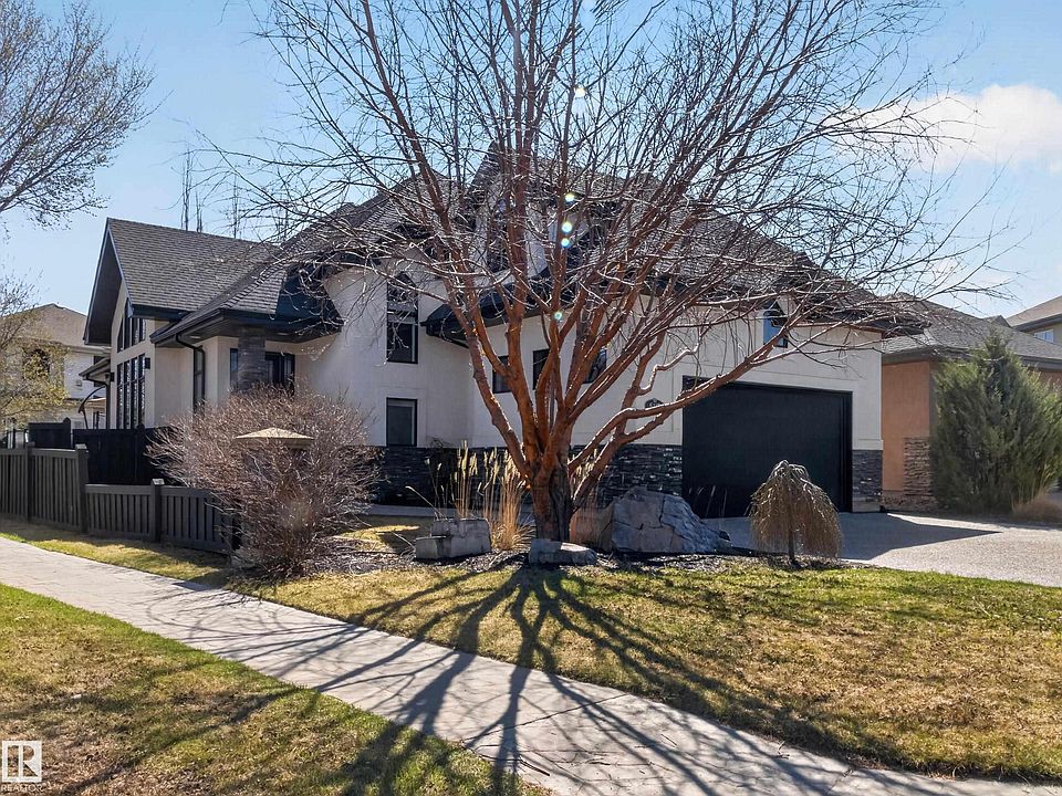 1st image of 5117 Terwillegar Blvd NW