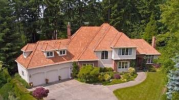 1st image of 13524 157th Ct NE