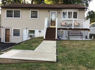 3 Shears Rd, Stanhope, NJ 07874