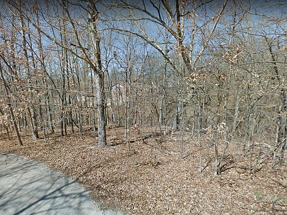 3rd image of Corpacit Ln