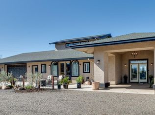 7084 Ponderosa Way #2, Mountain Ranch, CA 95246