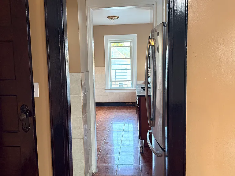8559 88th St #2 — Photo 7