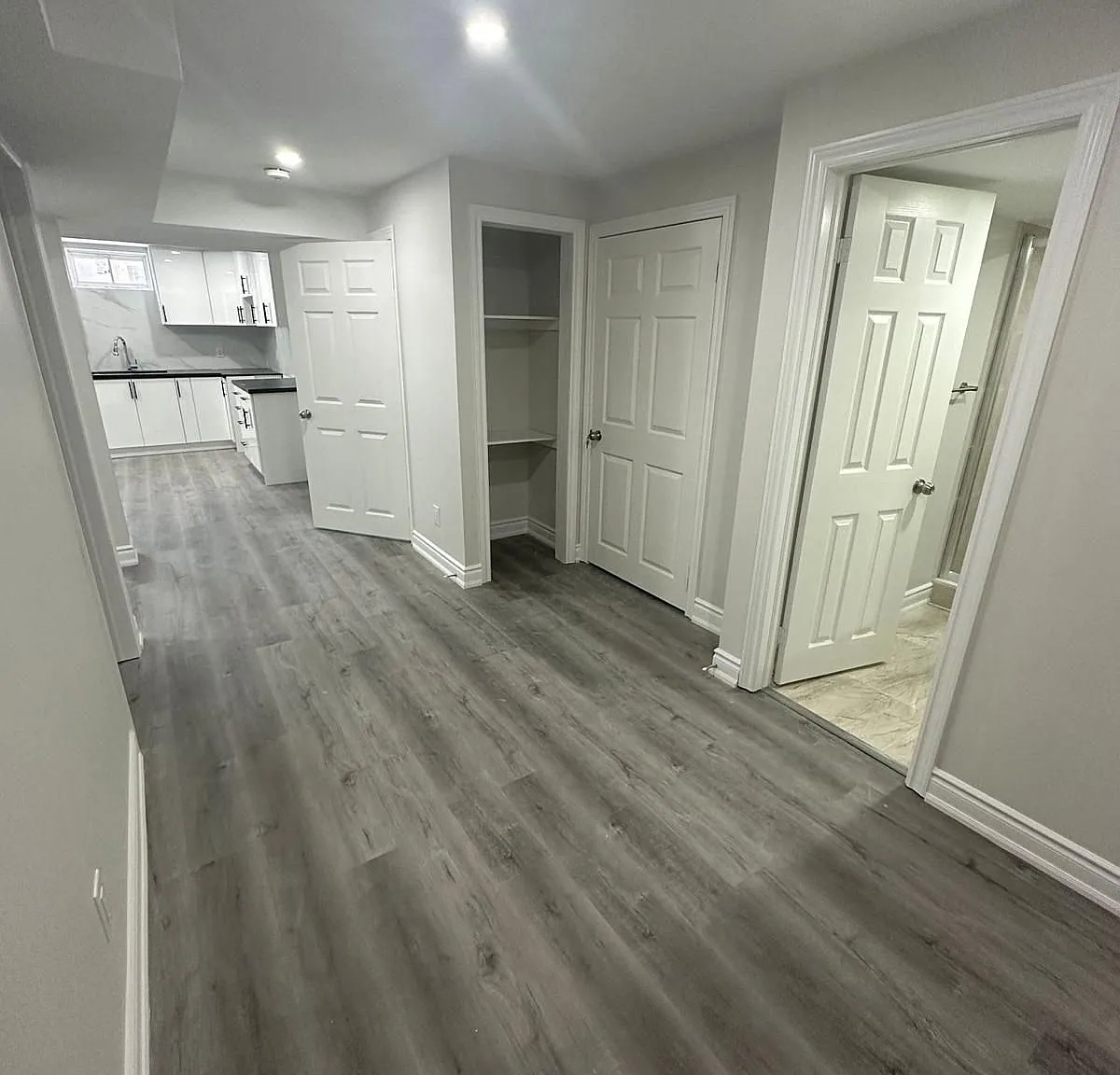 3 bed, $2,200 — Photo 4