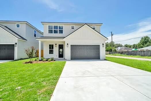 1st image of 4264 Ida Coon Cir
