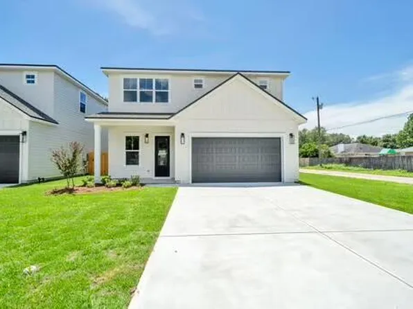 4264 Ida Coon Cir, Niceville, FL 32578