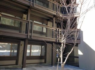 333 Ski Way, Incline Village, NV 89451