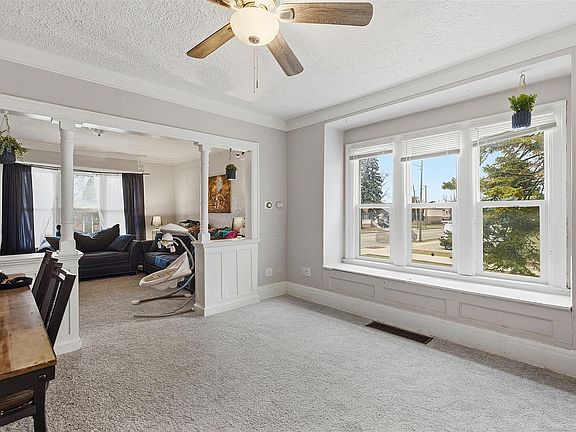 5th image of 16264 E Ten Mile Rd