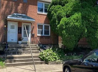 203 Robbins St, Philadelphia, PA 19111