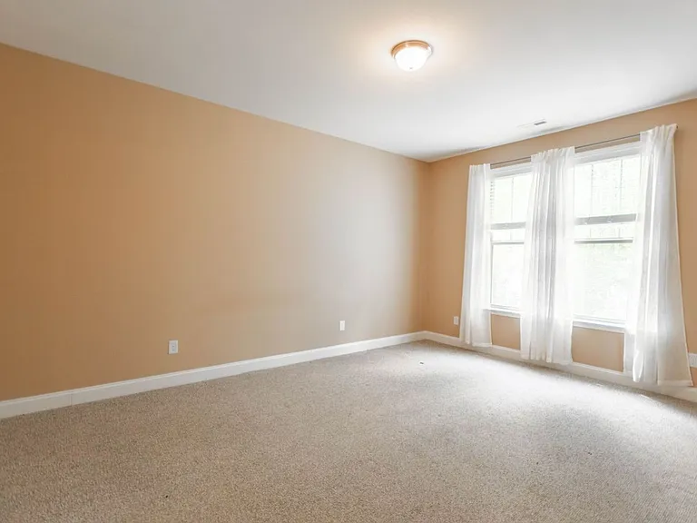 409 Trillium Creek Ct — Photo 4