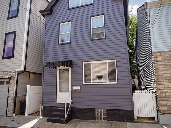 2nd image of 1910 Fox Way