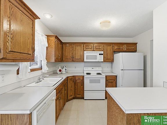 4th image of 4008 S 36th Ave