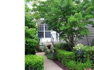 125 Lewisville Ct, Phoenixville, PA 19460